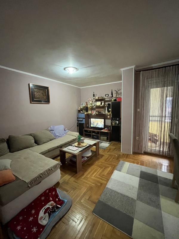 Slika 1 - Stan,NOVI SAD,SOCIJALNO,kv: 82.00, € 175000, ID: 1059224