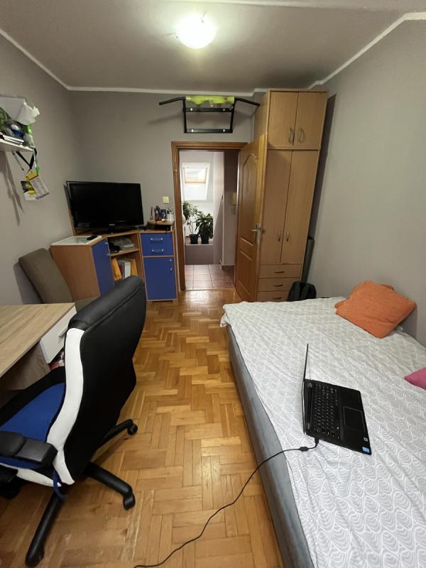Slika 8 - Stan,NOVI SAD,SOCIJALNO,kv: 82.00, € 175000, ID: 1059224