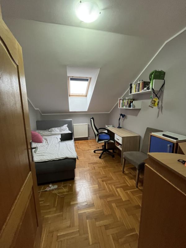 Slika 7 - Stan,NOVI SAD,SOCIJALNO,kv: 82.00, € 175000, ID: 1059224