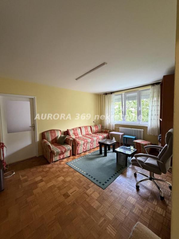 Glavna slika oglasa 40917