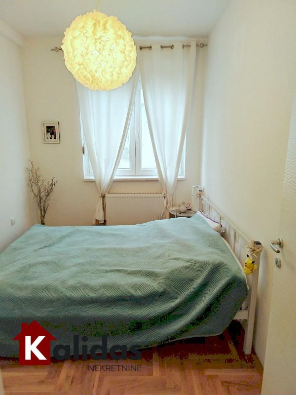 Slika 2 - Stan,NOVI SAD,KLISA,kv: 73, € 143000, ID: 1008808