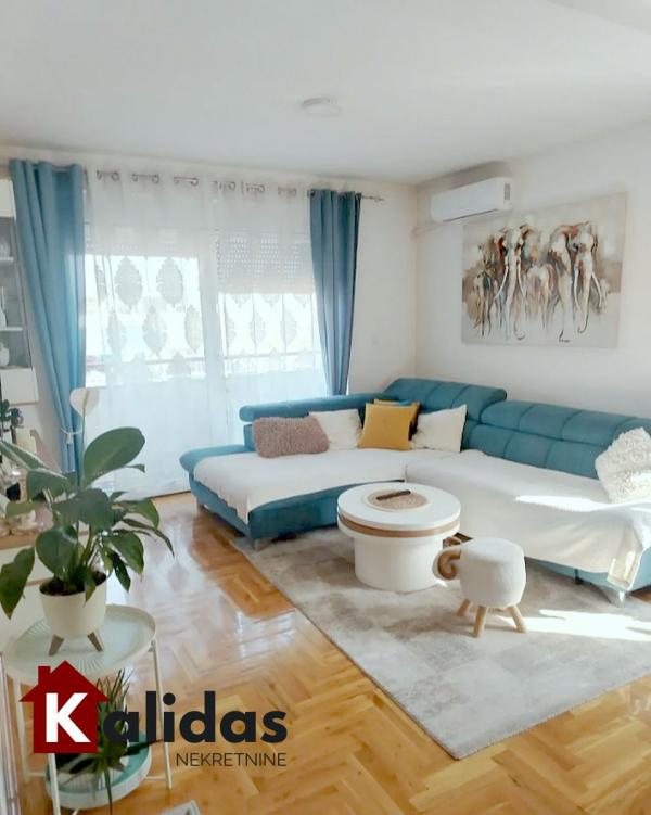 Glavna slika oglasa 40925