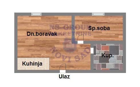 Glavna slika oglasa 40928