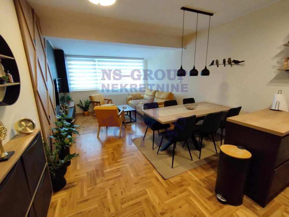 Glavna slika oglasa 40929