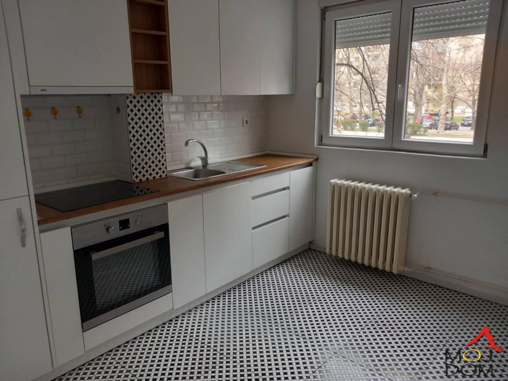 Glavna slika oglasa 40932