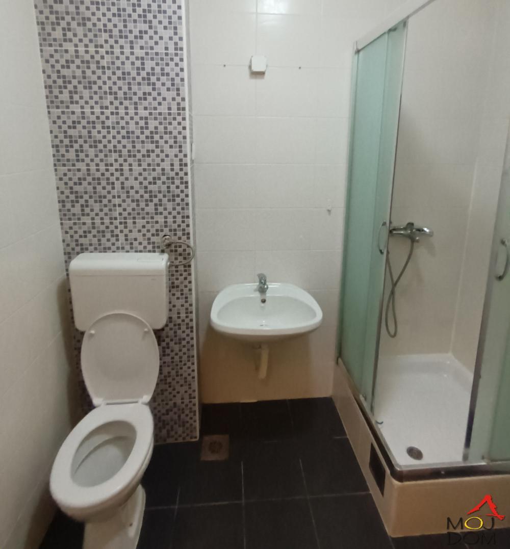 Slika 6 - Stan,NOVI SAD,NOVO NASELJE,kv: 53, € 155000, ID: 1032311