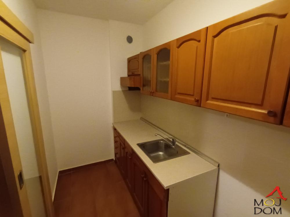 Slika 2 - Stan,NOVI SAD,NOVO NASELJE,kv: 53, € 155000, ID: 1032311