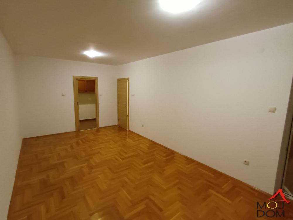 Slika 1 - Stan,NOVI SAD,NOVO NASELJE,kv: 53, € 155000, ID: 1032311