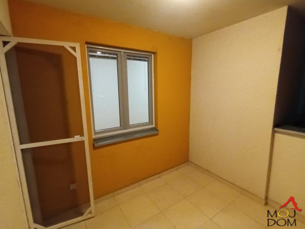 Slika 5 - Stan,NOVI SAD,NOVO NASELJE,kv: 53, € 155000, ID: 1032311
