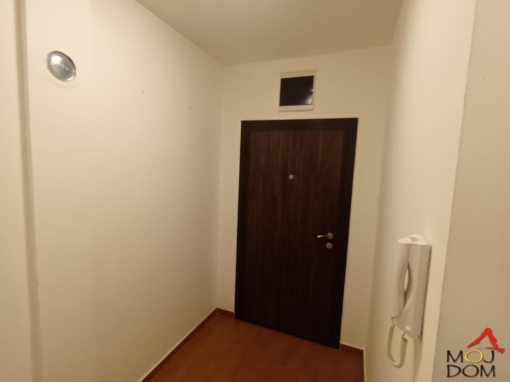Slika 3 - Stan,NOVI SAD,NOVO NASELJE,kv: 53, € 155000, ID: 1032311