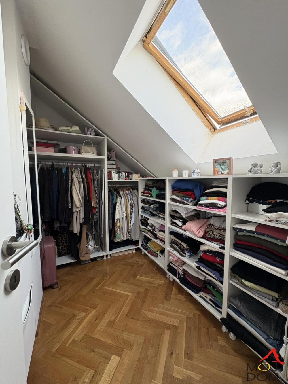 Slika 6 - Stan,NOVI SAD,NOVA DETELINARA,kv: 72, € 222500, ID: 1032319