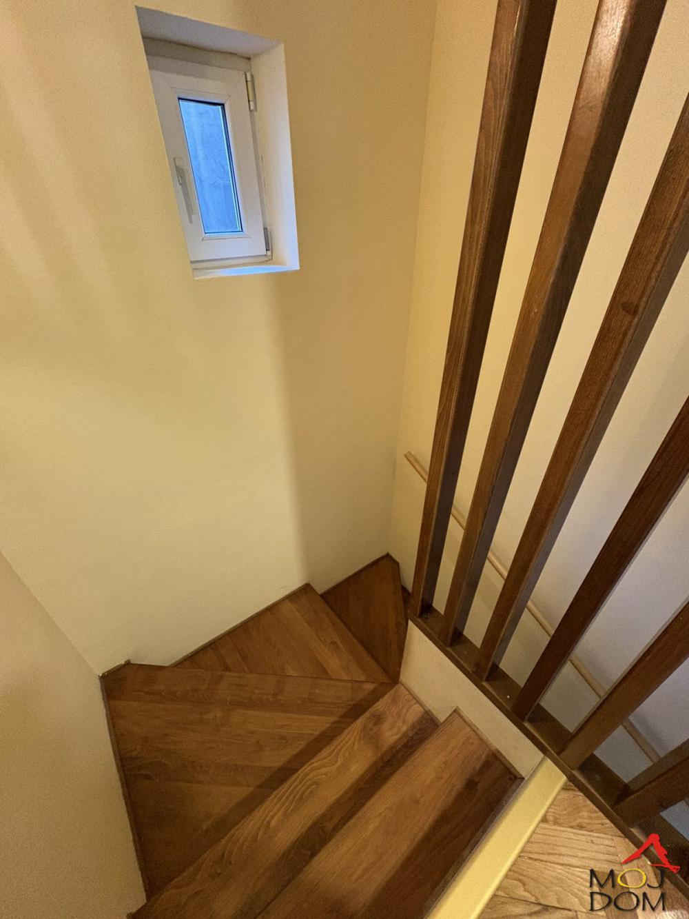 Slika 4 - Stan,NOVI SAD,NOVA DETELINARA,kv: 72, € 222500, ID: 1032319