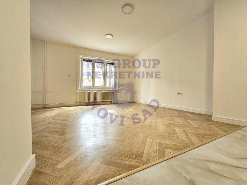 Glavna slika oglasa 40937