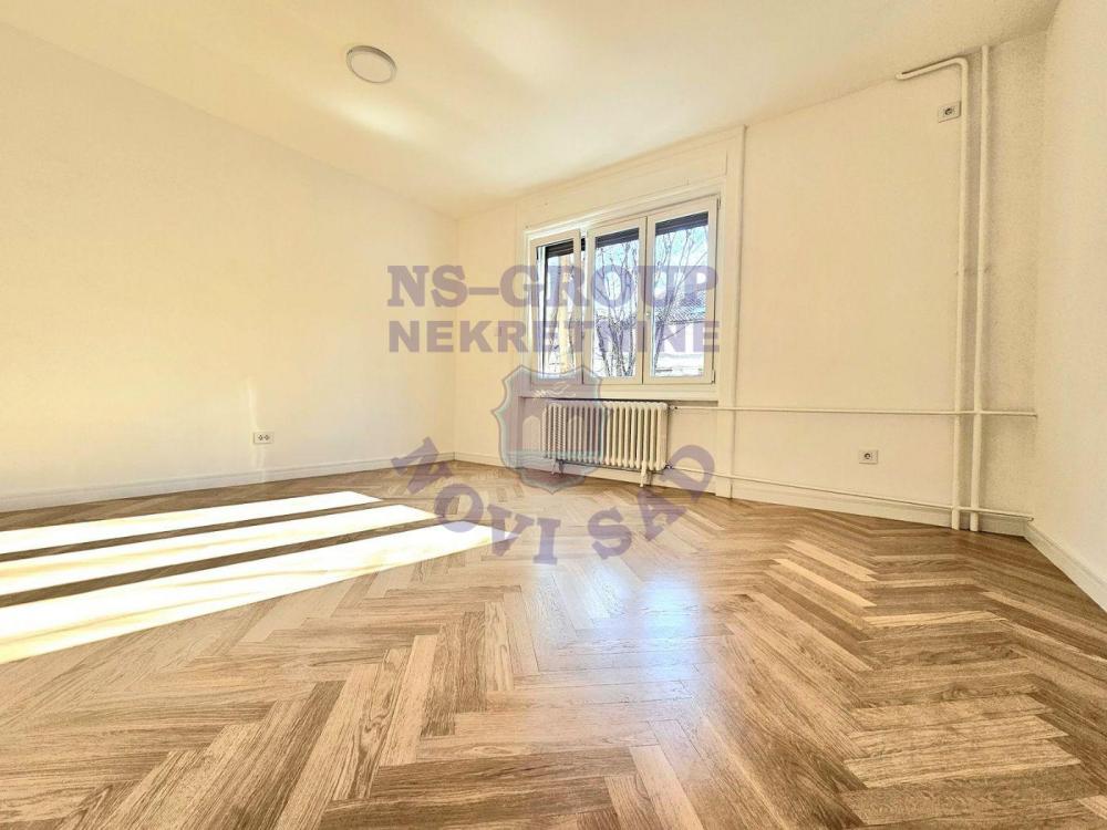 Glavna slika oglasa 40940