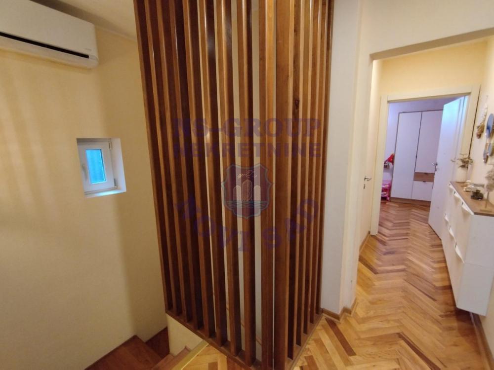 Glavna slika oglasa 40941