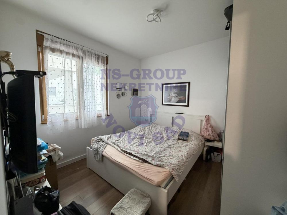 Slika 6 - 571294-Trosoban-55m2-Bulevar Evrope