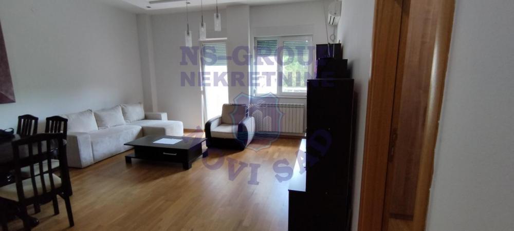 Glavna slika oglasa 40945