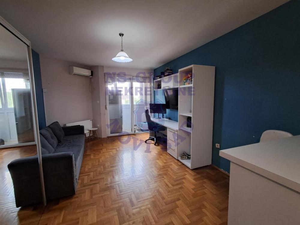 Glavna slika oglasa 40949