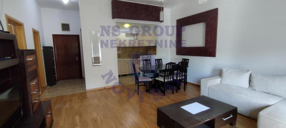 Glavna slika oglasa 40951