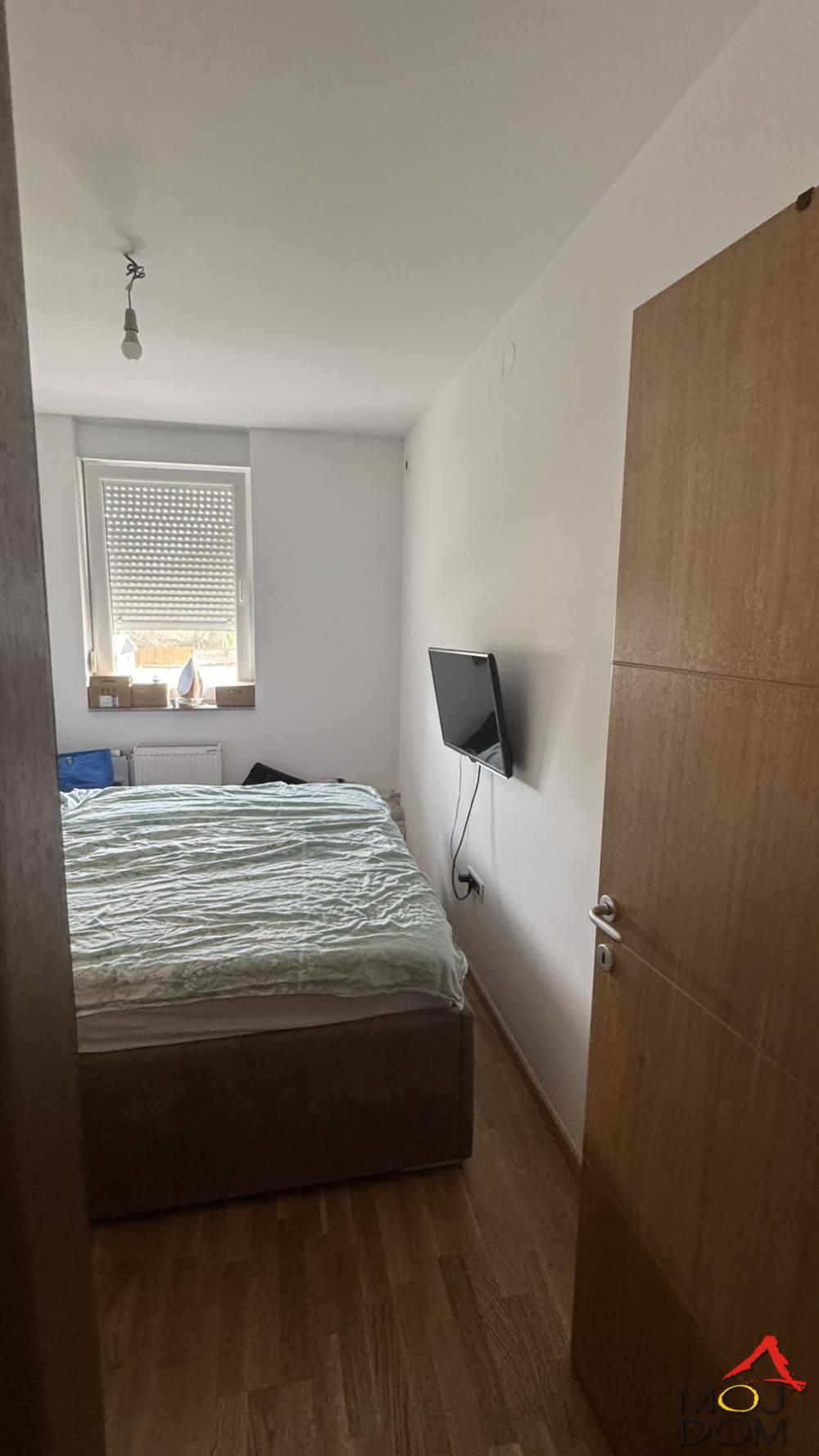 Slika 6 - Stan,NOVI SAD,SAJAM,kv: 69, € 221450, ID: 1032295