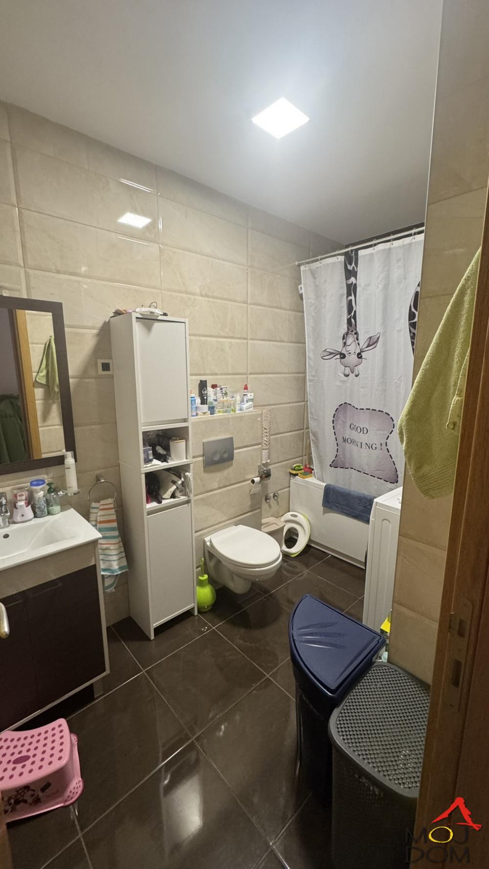 Slika 11 - Stan,NOVI SAD,SAJAM,kv: 69, € 221450, ID: 1032295