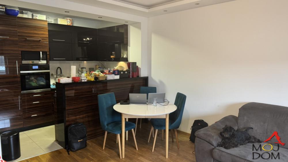 Slika 2 - Stan,NOVI SAD,SAJAM,kv: 69, € 221450, ID: 1032295