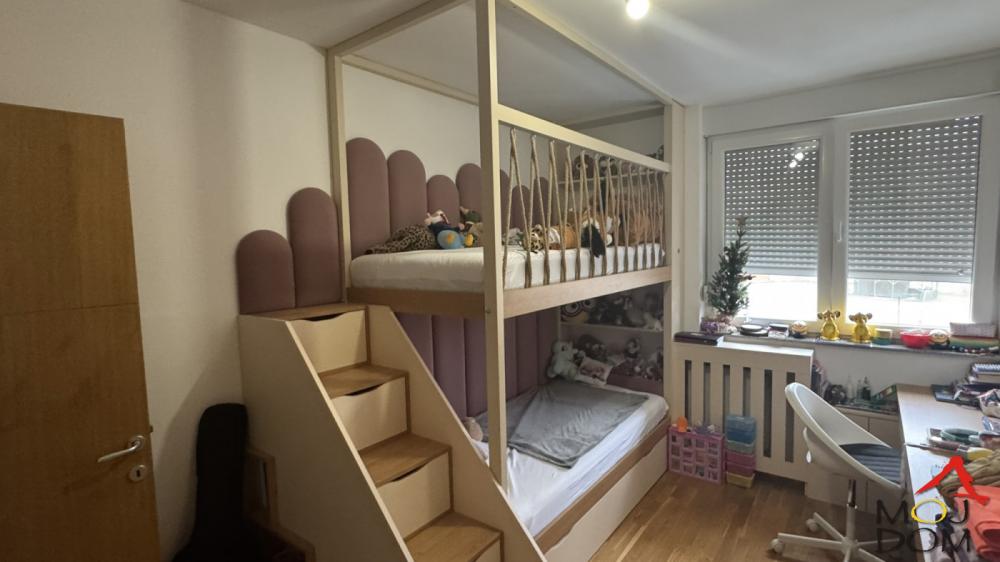 Slika 8 - Stan,NOVI SAD,SAJAM,kv: 69, € 221450, ID: 1032295