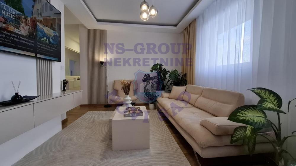 glavna slika oglasa