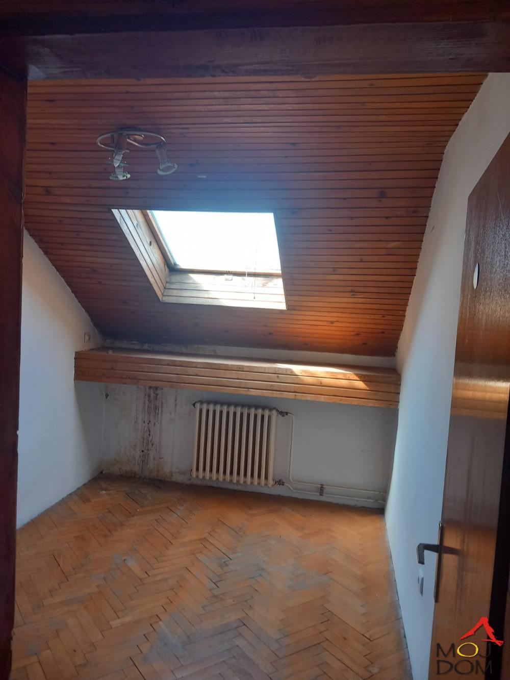 Slika 5 - Stan,NOVI SAD,CENTAR,kv: 92, € 145000, ID: 1032316