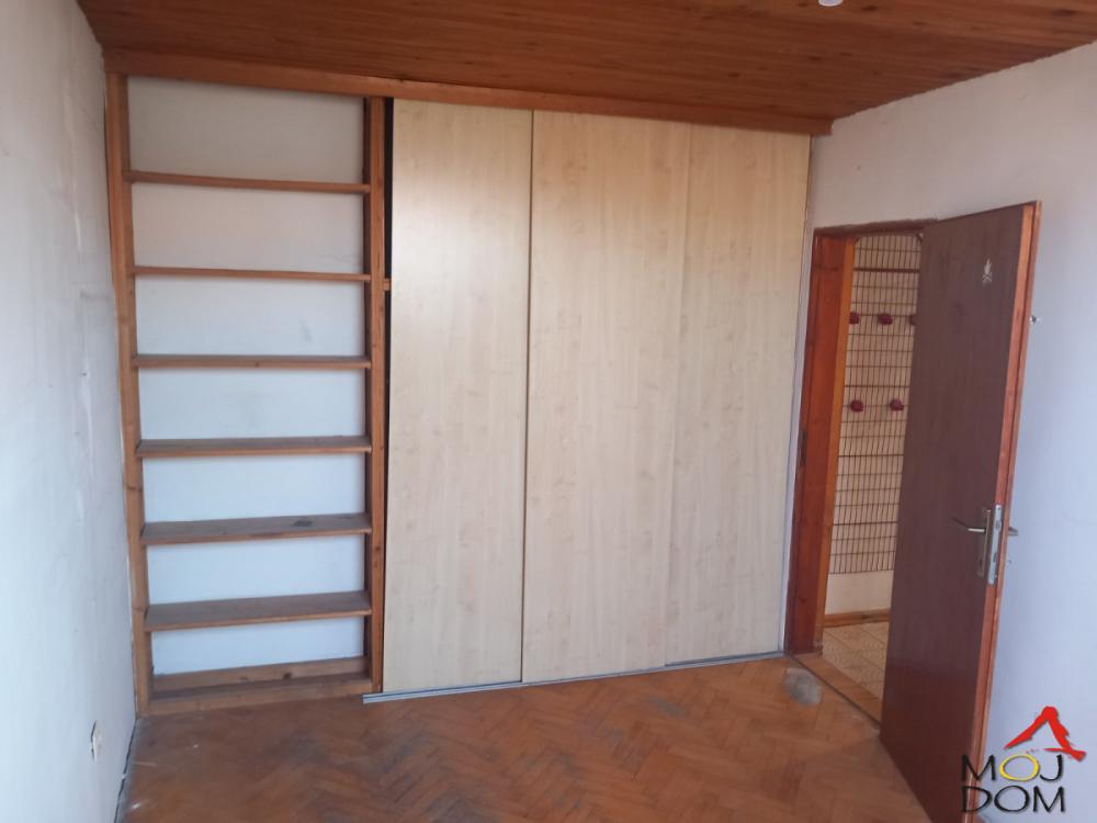 Slika 7 - Stan,NOVI SAD,CENTAR,kv: 92, € 145000, ID: 1032316