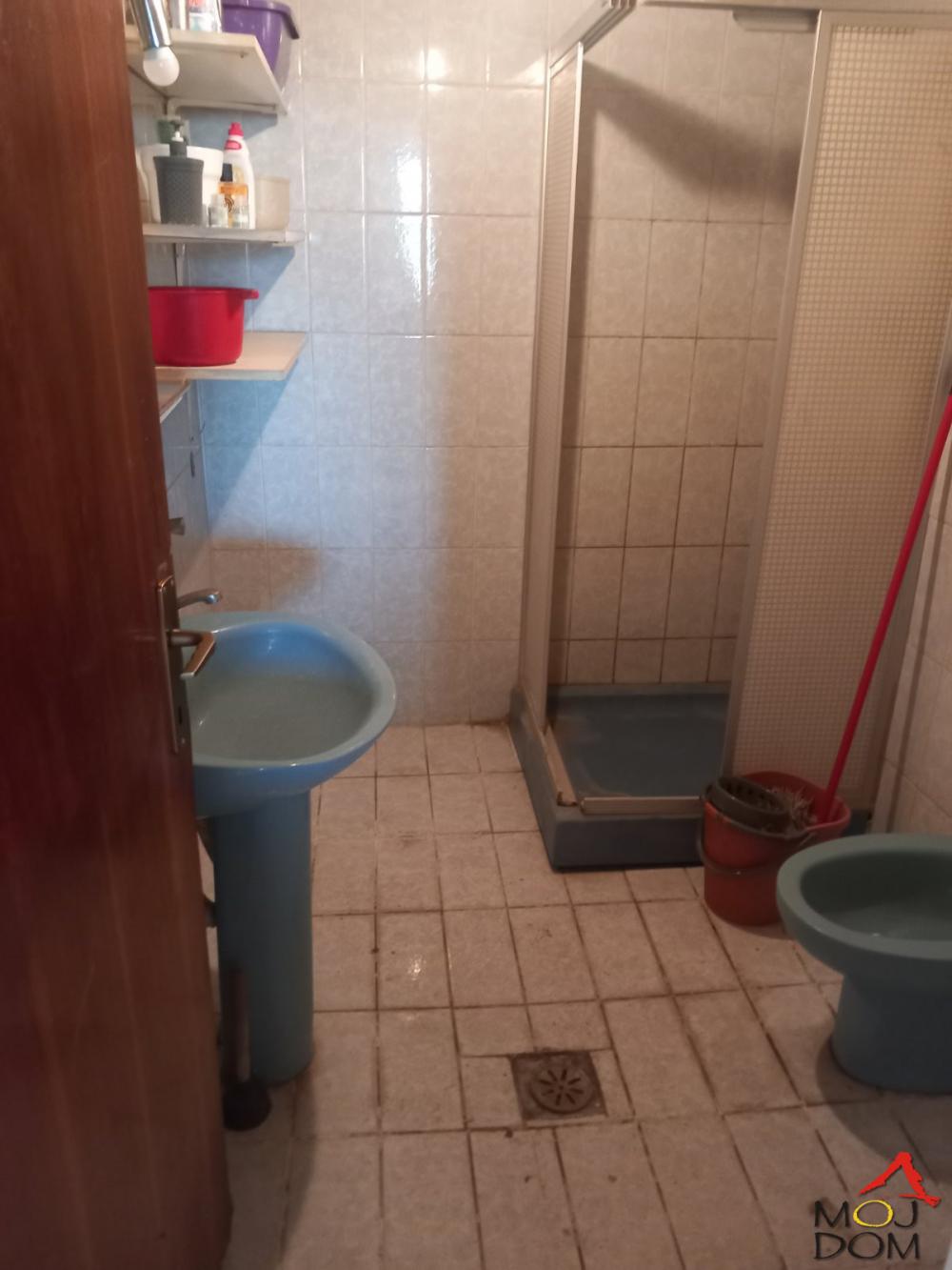 Slika 1 - Stan,NOVI SAD,CENTAR,kv: 92, € 145000, ID: 1032316