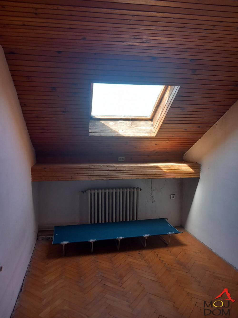 Slika 2 - Stan,NOVI SAD,CENTAR,kv: 92, € 145000, ID: 1032316