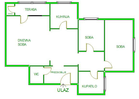 Glavna slika oglasa 40978
