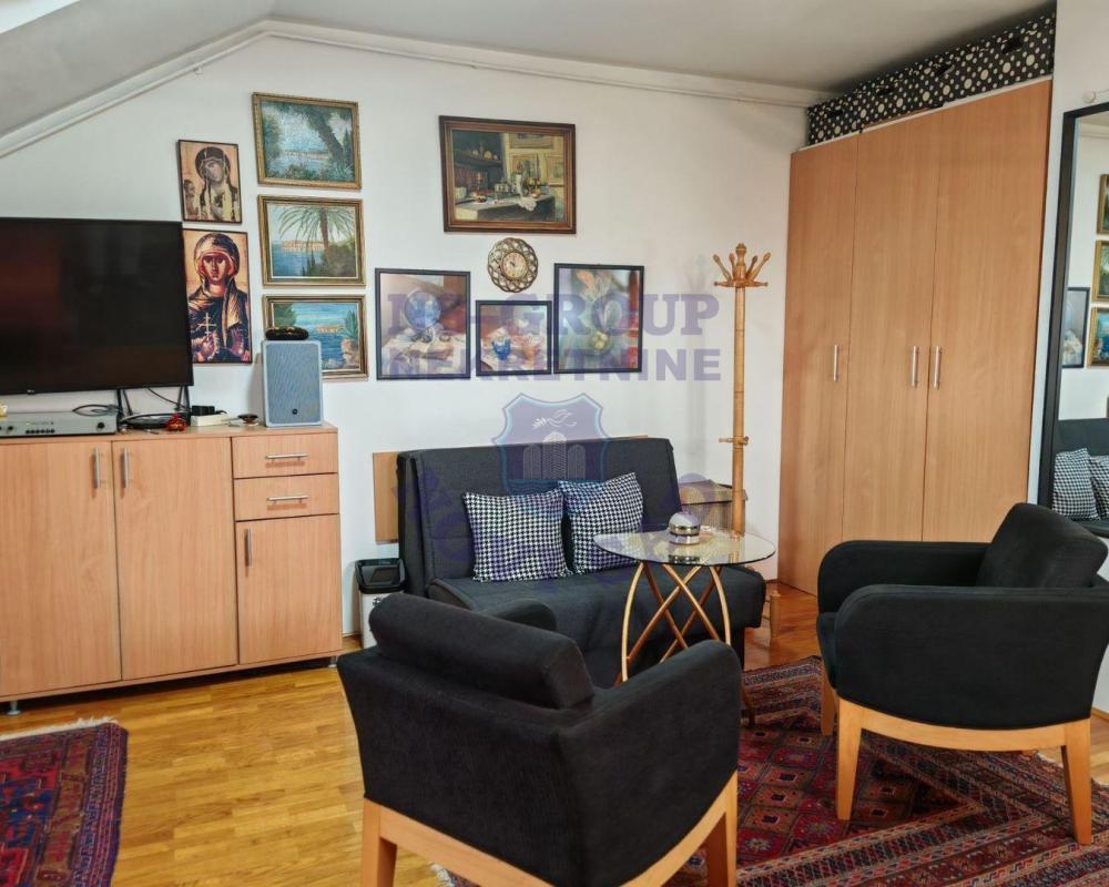 Glavna slika oglasa 40979