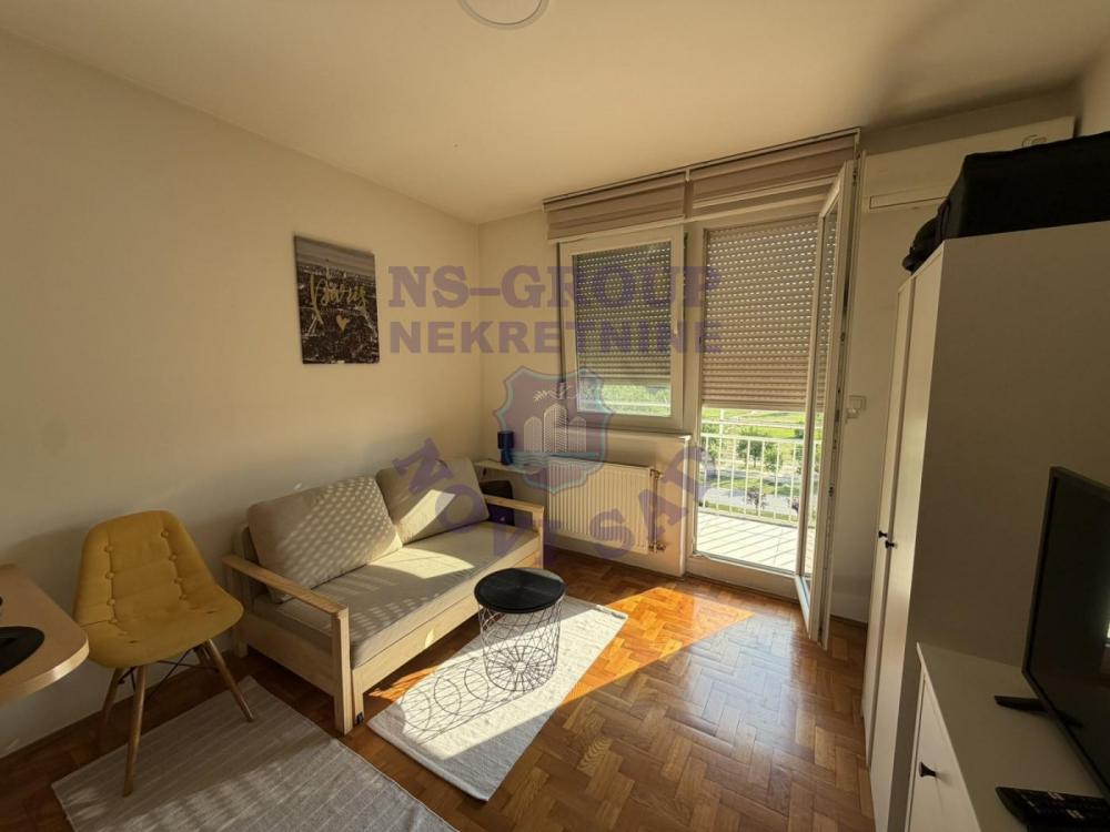 Glavna slika oglasa 40990