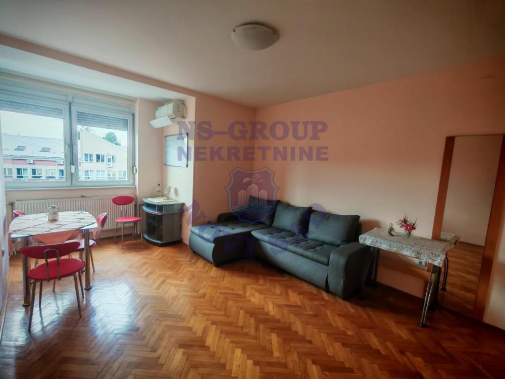 Glavna slika oglasa 40995