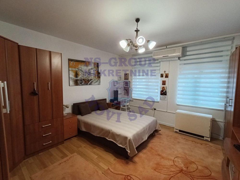 Glavna slika oglasa 40996