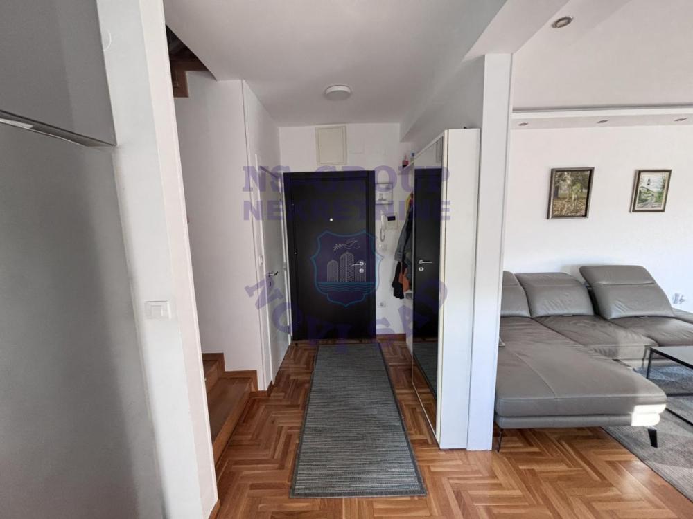 Slika 5 - Petosoban duplex stan od 97m2 na odličnoj lokaciji