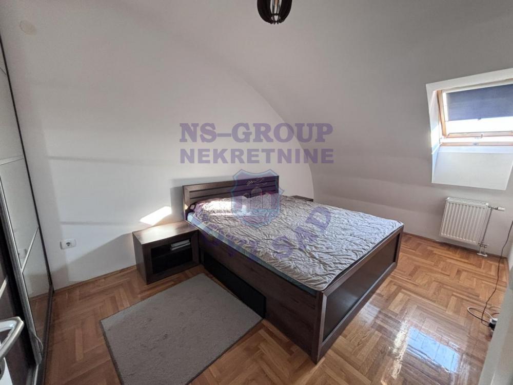 Slika 6 - Petosoban duplex stan od 97m2 na odličnoj lokaciji