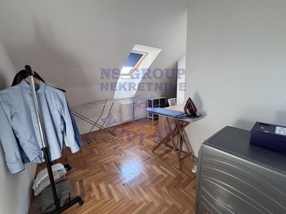 Slika 7 - Petosoban duplex stan od 97m2 na odličnoj lokaciji