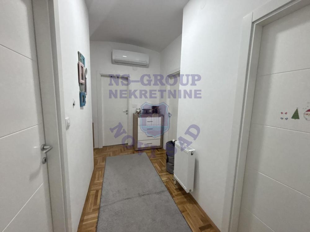 Slika 11 - Petosoban duplex stan od 97m2 na odličnoj lokaciji