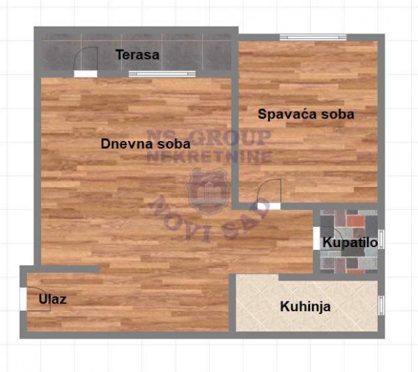Glavna slika oglasa 41044