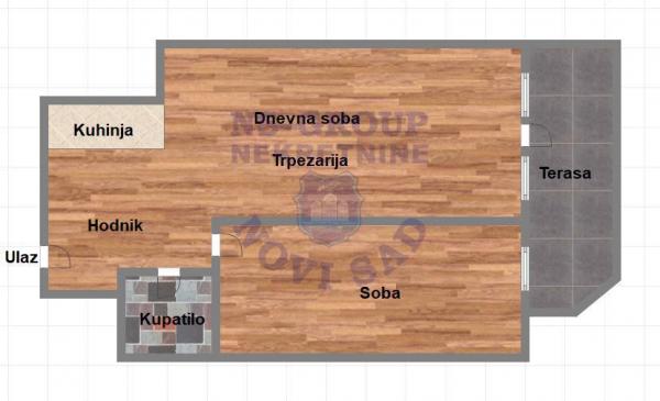 Glavna slika oglasa 41047