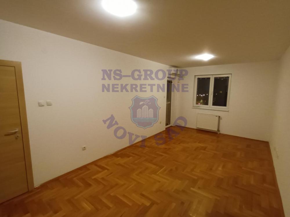 Glavna slika oglasa 41049