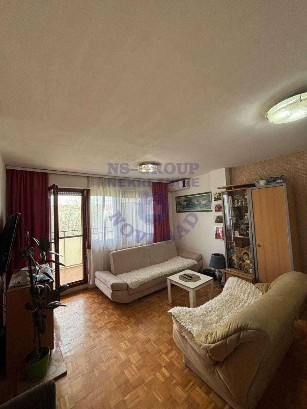 Glavna slika oglasa 41054