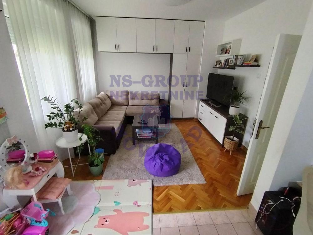 Glavna slika oglasa 41058
