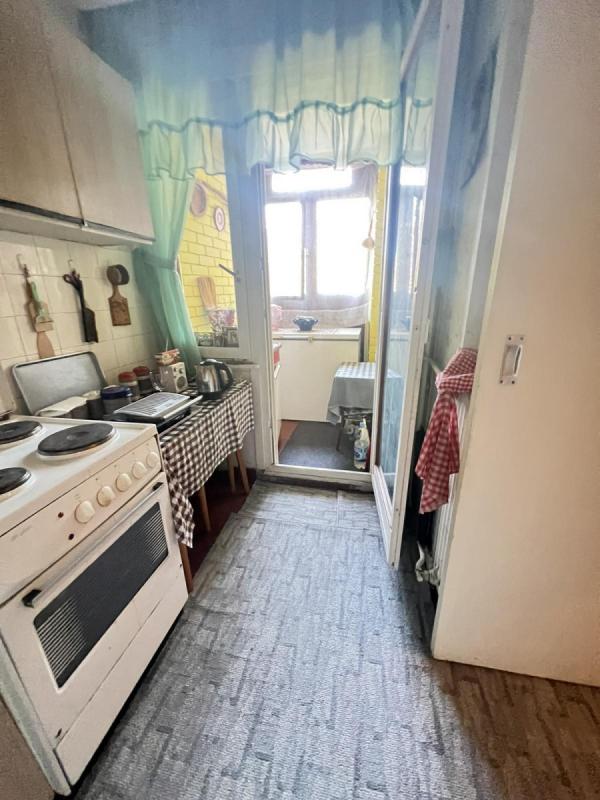 Slika 5 - Stan,NOVI SAD,NOVO NASELJE,kv: 74.00, € 180000, ID: 1059472