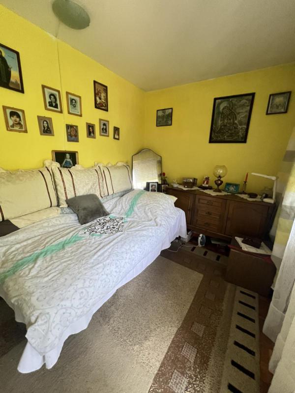 Slika 7 - Stan,NOVI SAD,NOVO NASELJE,kv: 74.00, € 180000, ID: 1059472