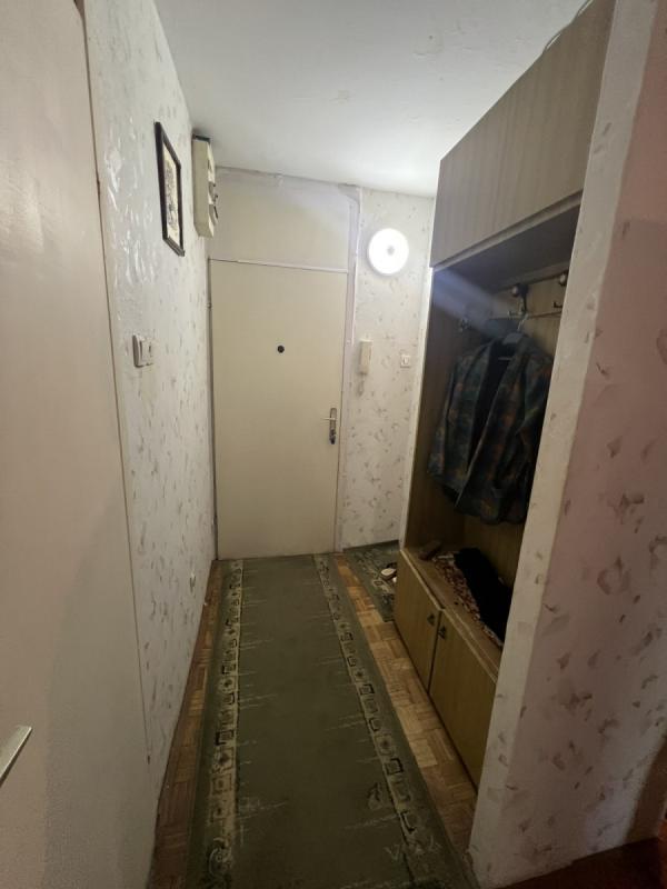 Slika 9 - Stan,NOVI SAD,NOVO NASELJE,kv: 74.00, € 180000, ID: 1059472