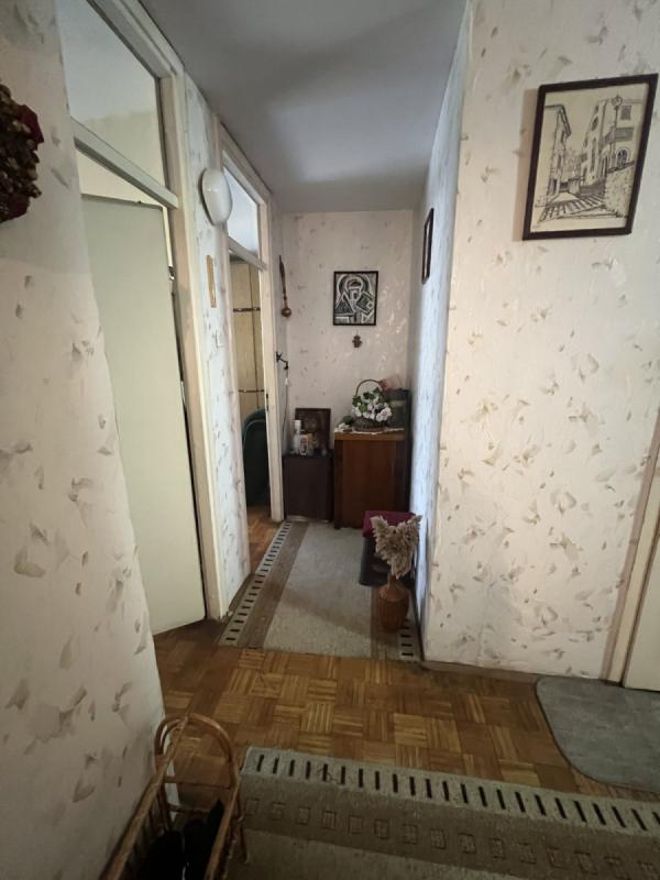 Slika 4 - Stan,NOVI SAD,NOVO NASELJE,kv: 74.00, € 180000, ID: 1059472